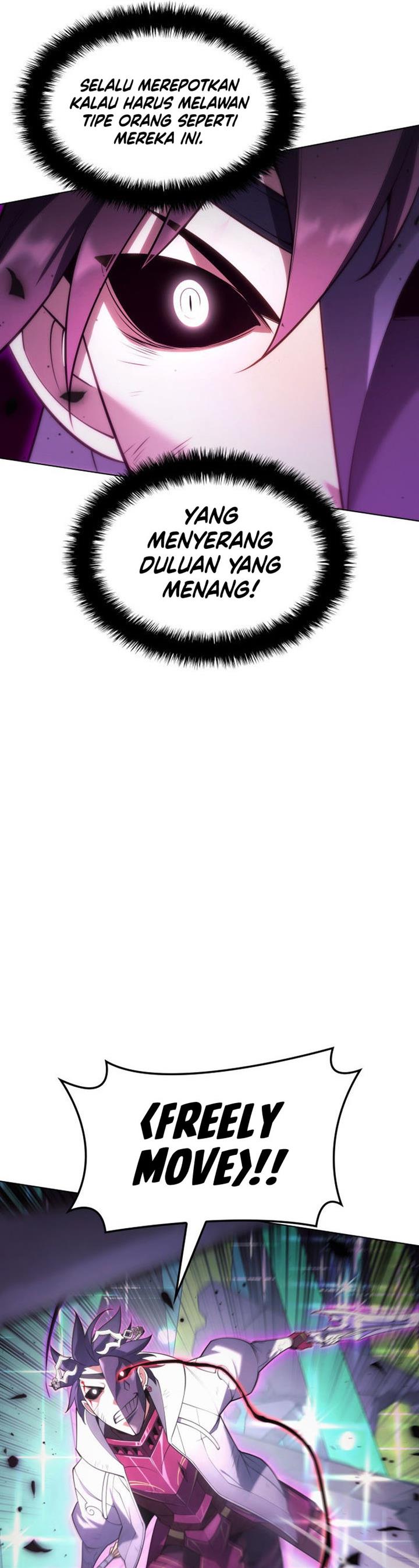 Overgeared Chap 149 - Next Chap 150