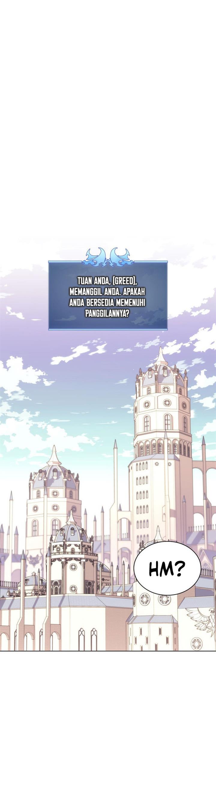 Overgeared Chap 149 - Next Chap 150