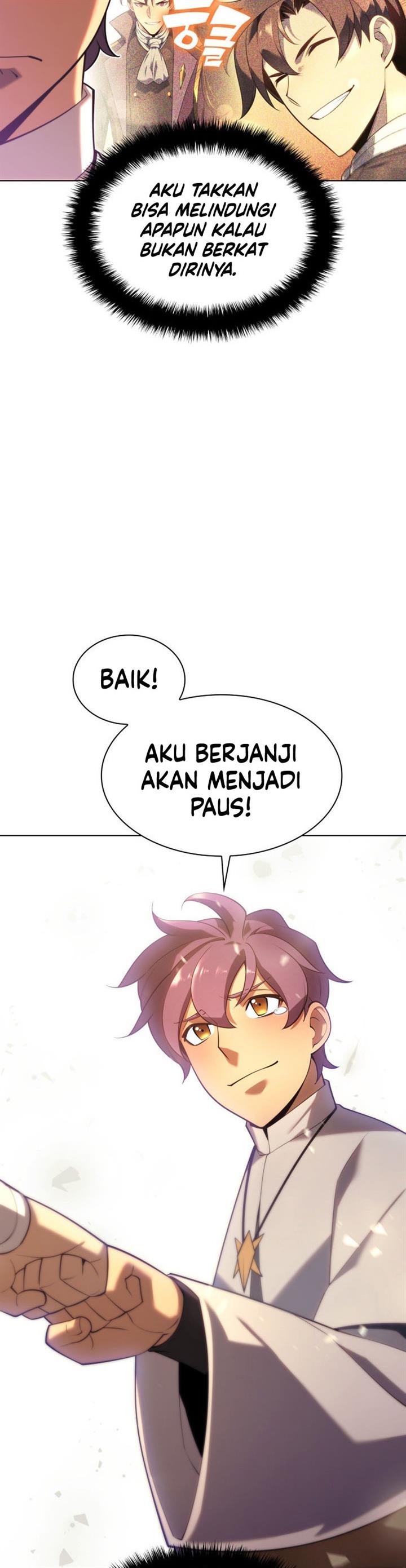 Overgeared Chap 150 - Next Chap 151
