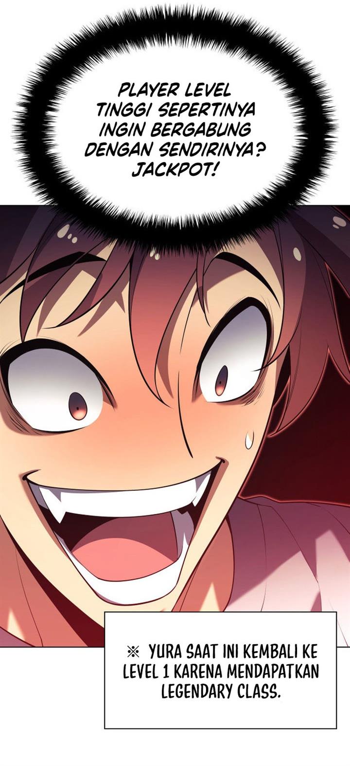 Overgeared Chap 150 - Next Chap 151