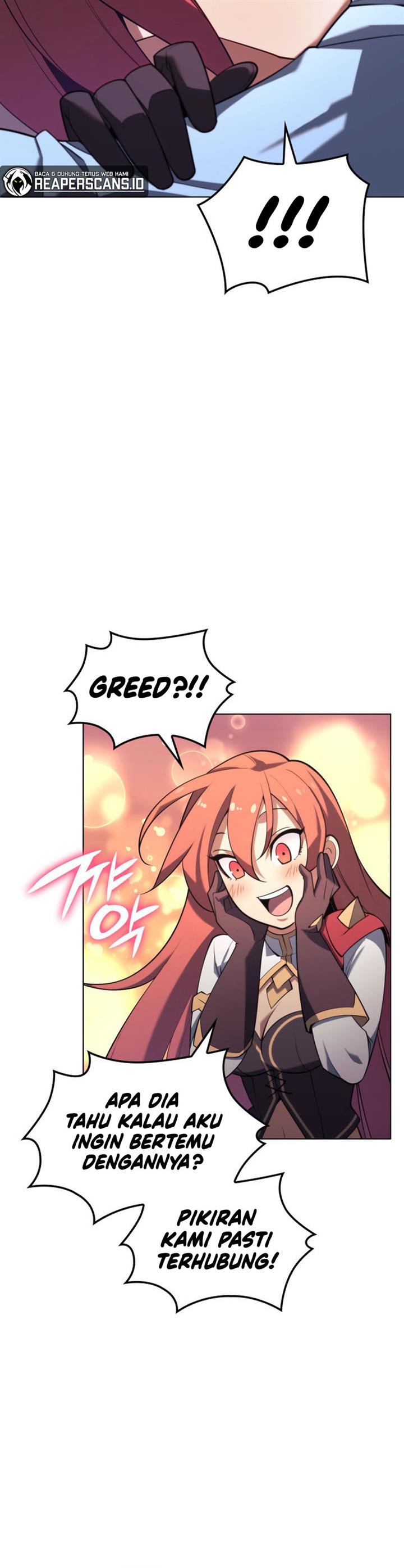 Overgeared Chap 150 - Next Chap 151