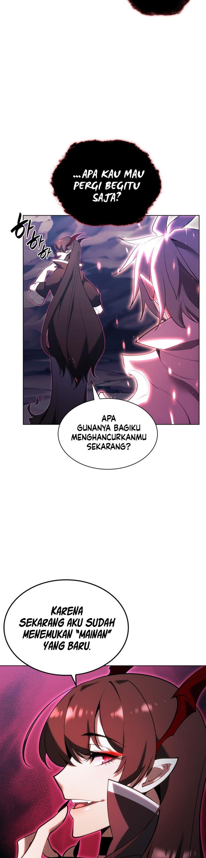 Overgeared Chap 151 - Next Chap 152