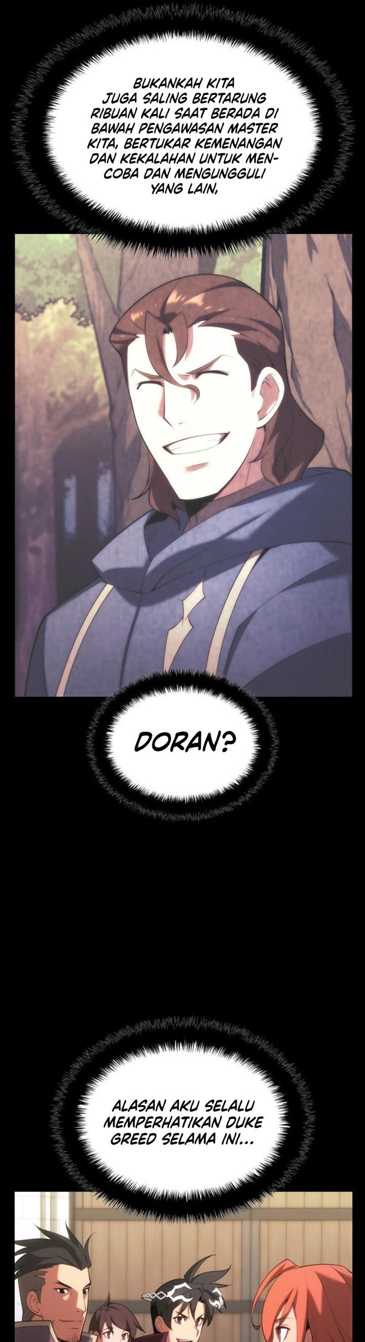 Overgeared Chap 152 - Next Chap 153