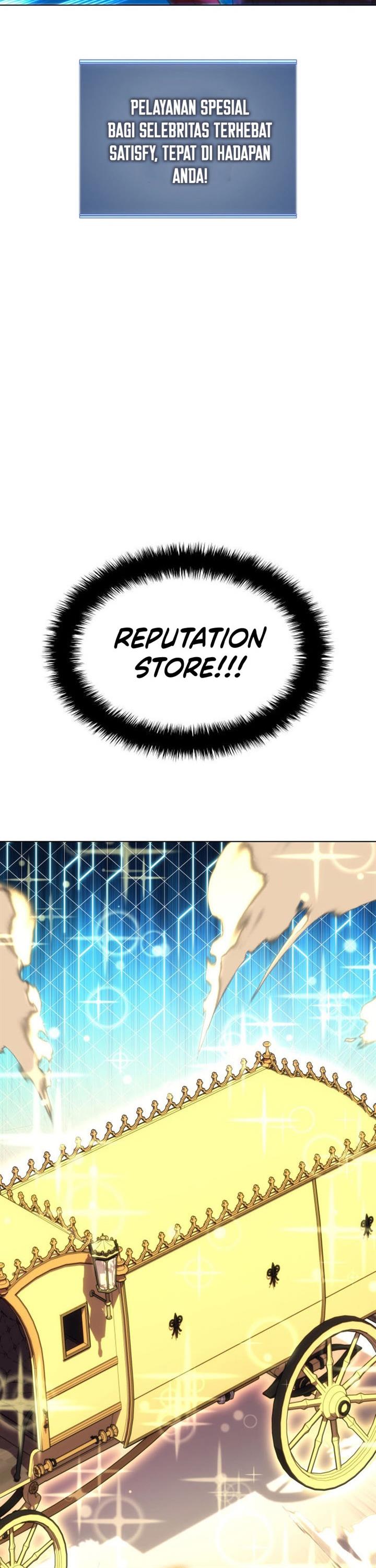 Overgeared Chap 152 - Next Chap 153