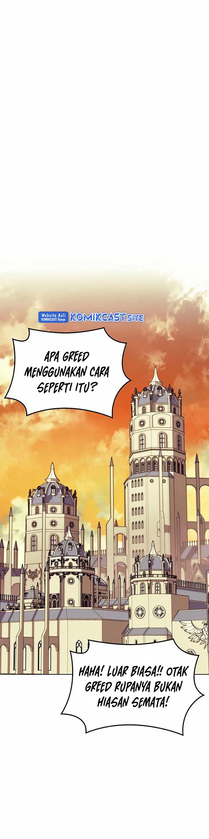 Overgeared Chap 156 - Next Chap 157