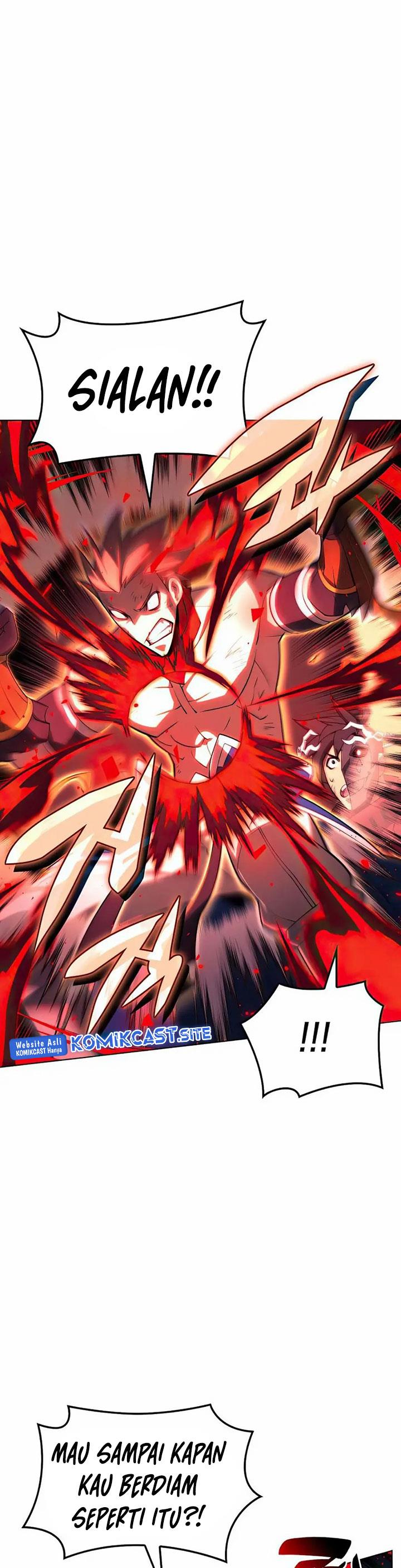 Overgeared Chap 156 - Next Chap 157
