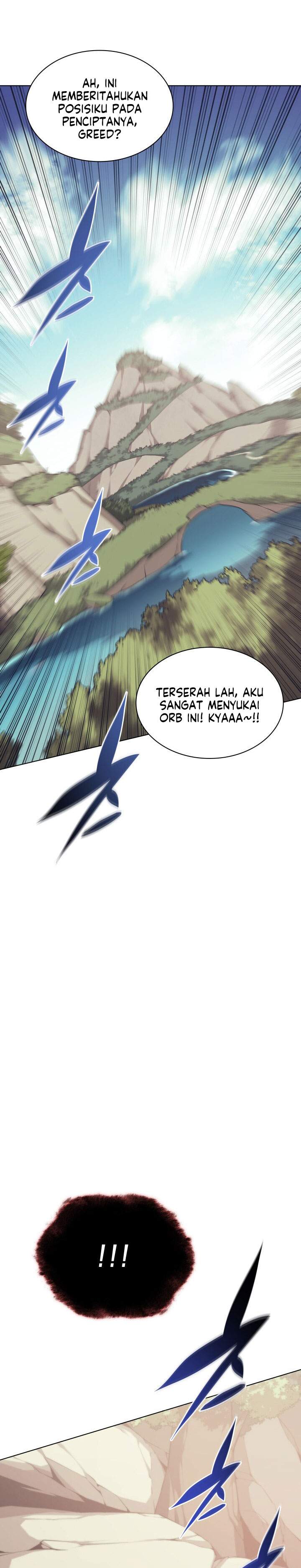Overgeared Chap 102 - Next Chap 103