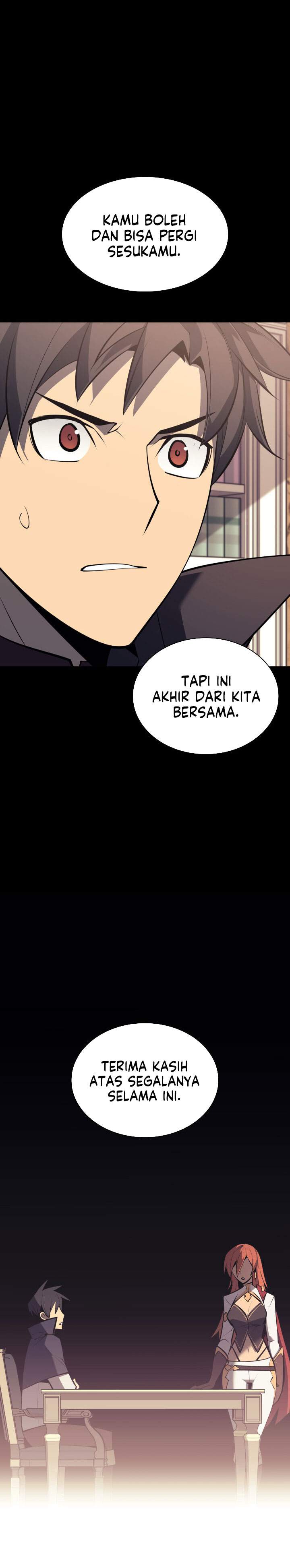 Overgeared Chap 102 - Next Chap 103