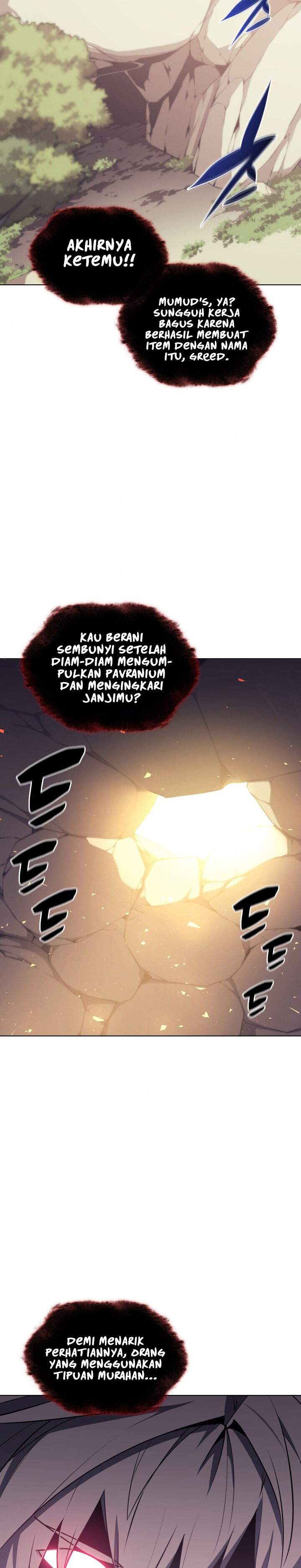 Overgeared Chap 102 - Next Chap 103