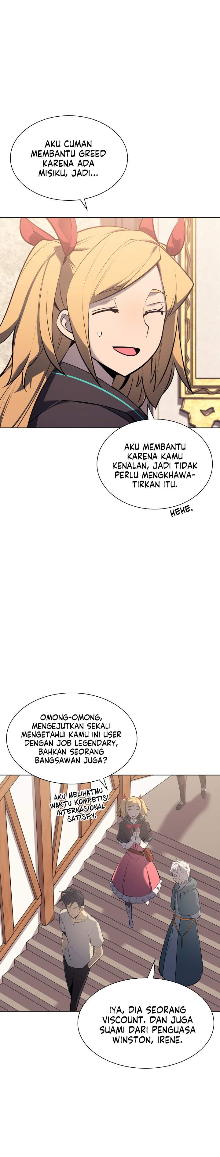 Overgeared Chap 102 - Next Chap 103
