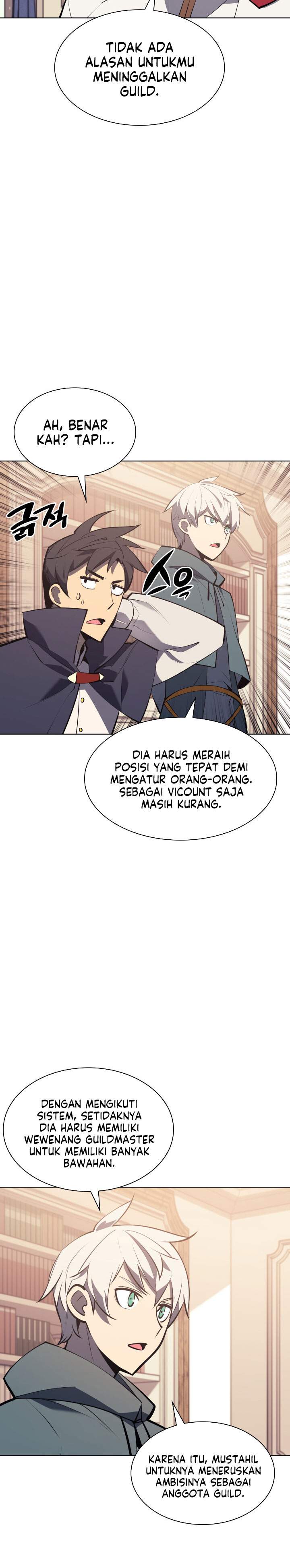 Overgeared Chap 102 - Next Chap 103