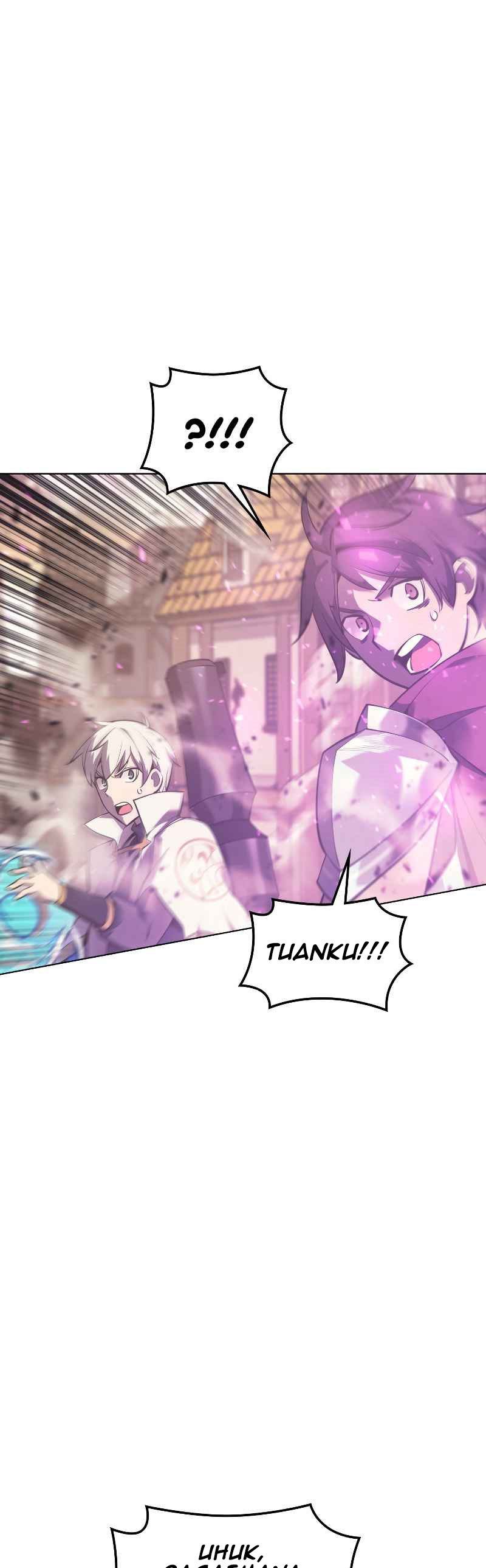 Overgeared Chap 105 - Next Chap 106