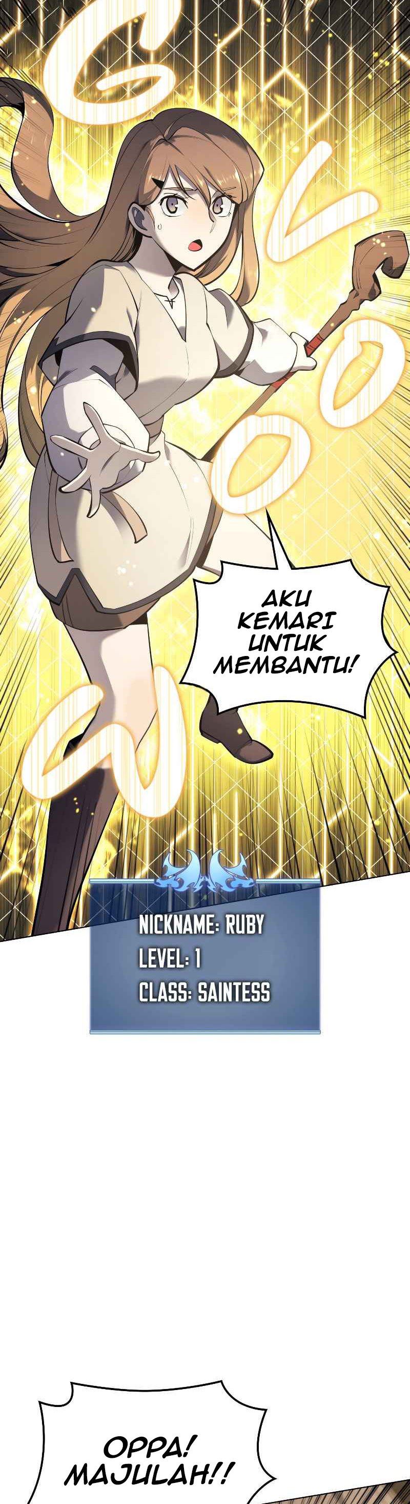 Overgeared Chap 105 - Next Chap 106