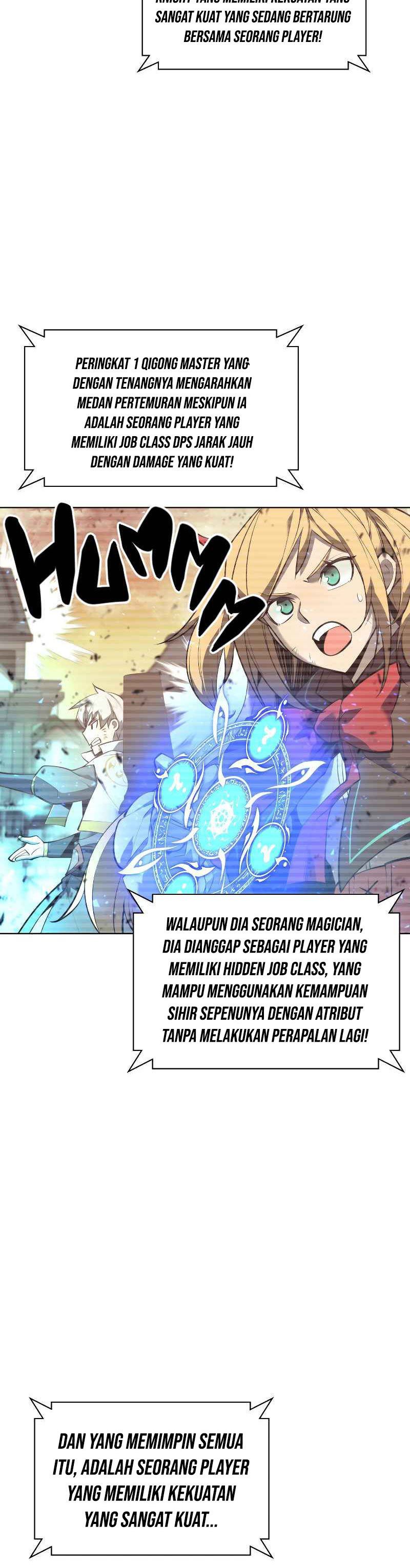 Overgeared Chap 106 - Next Chap 107