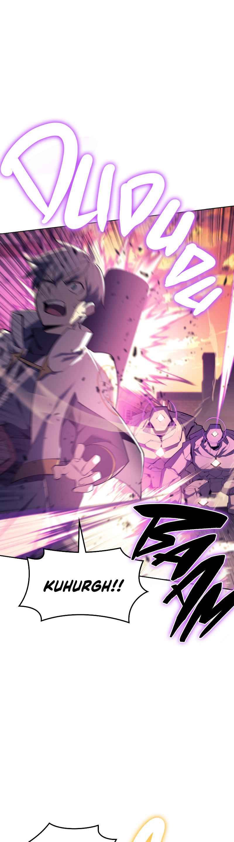 Overgeared Chap 106 - Next Chap 107