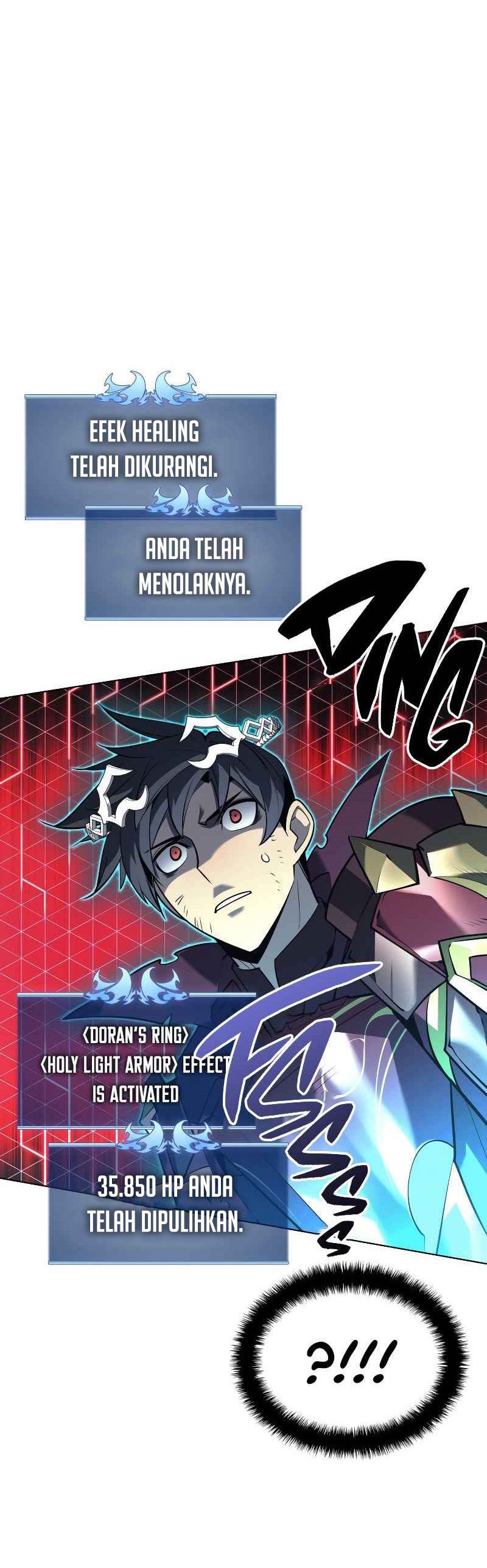 Overgeared Chap 106 - Next Chap 107