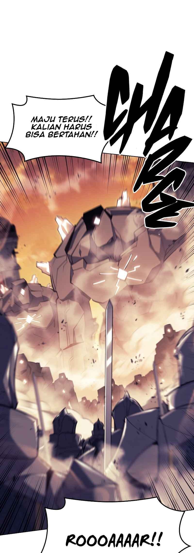 Overgeared Chap 106 - Next Chap 107