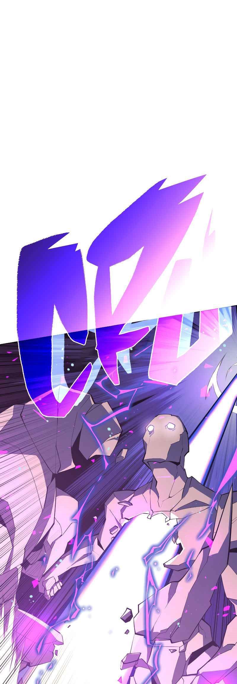 Overgeared Chap 106 - Next Chap 107