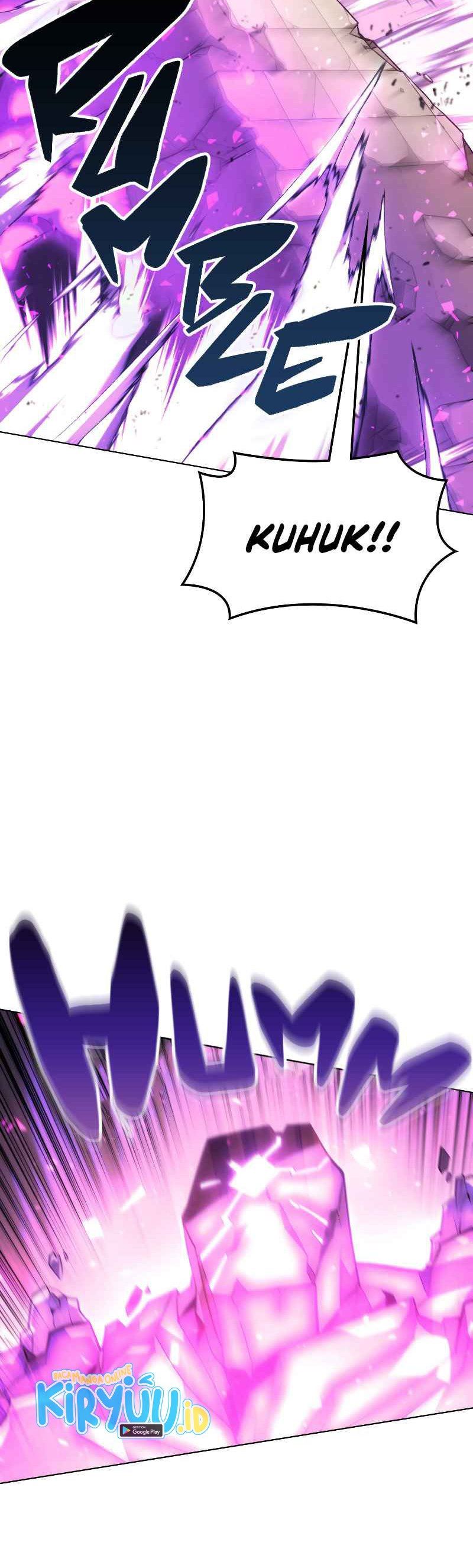 Overgeared Chap 106 - Next Chap 107
