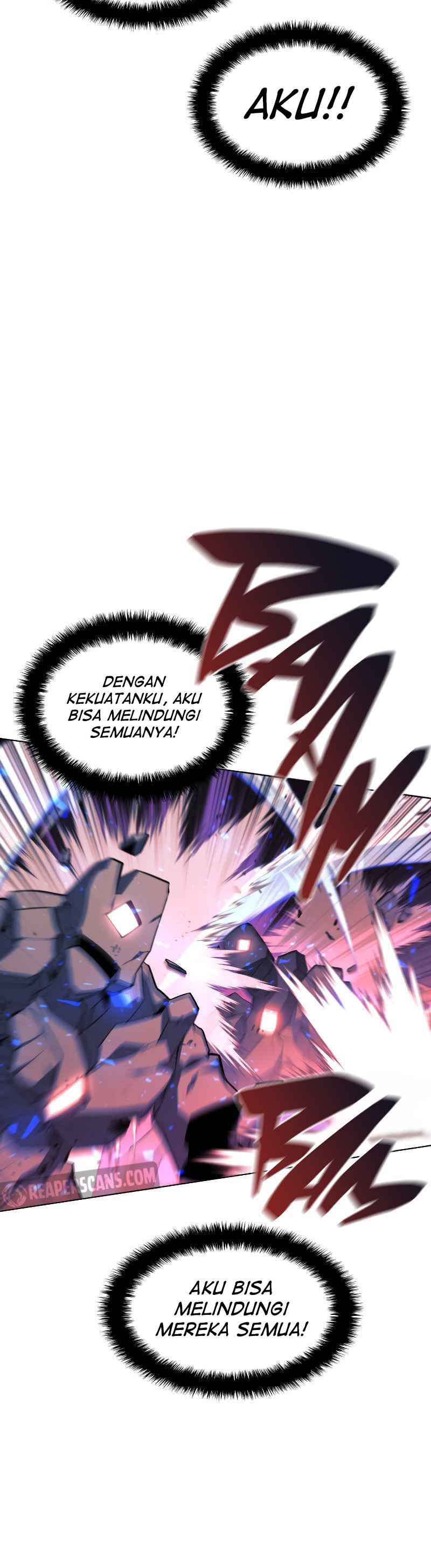 Overgeared Chap 106 - Next Chap 107