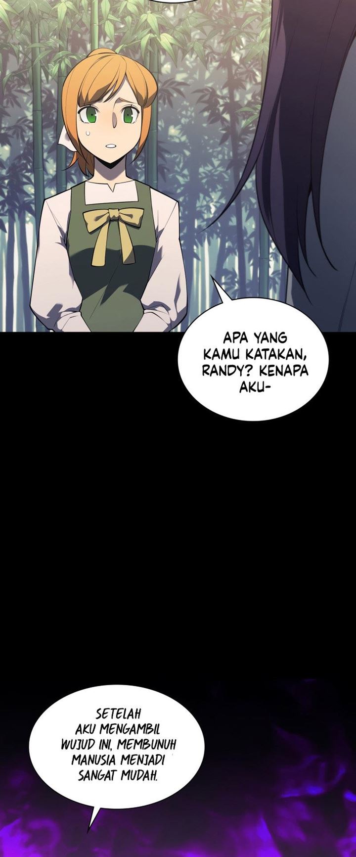 Overgeared Chap 123 - Next Chap 124