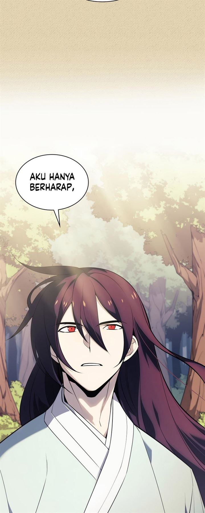Overgeared Chap 123 - Next Chap 124