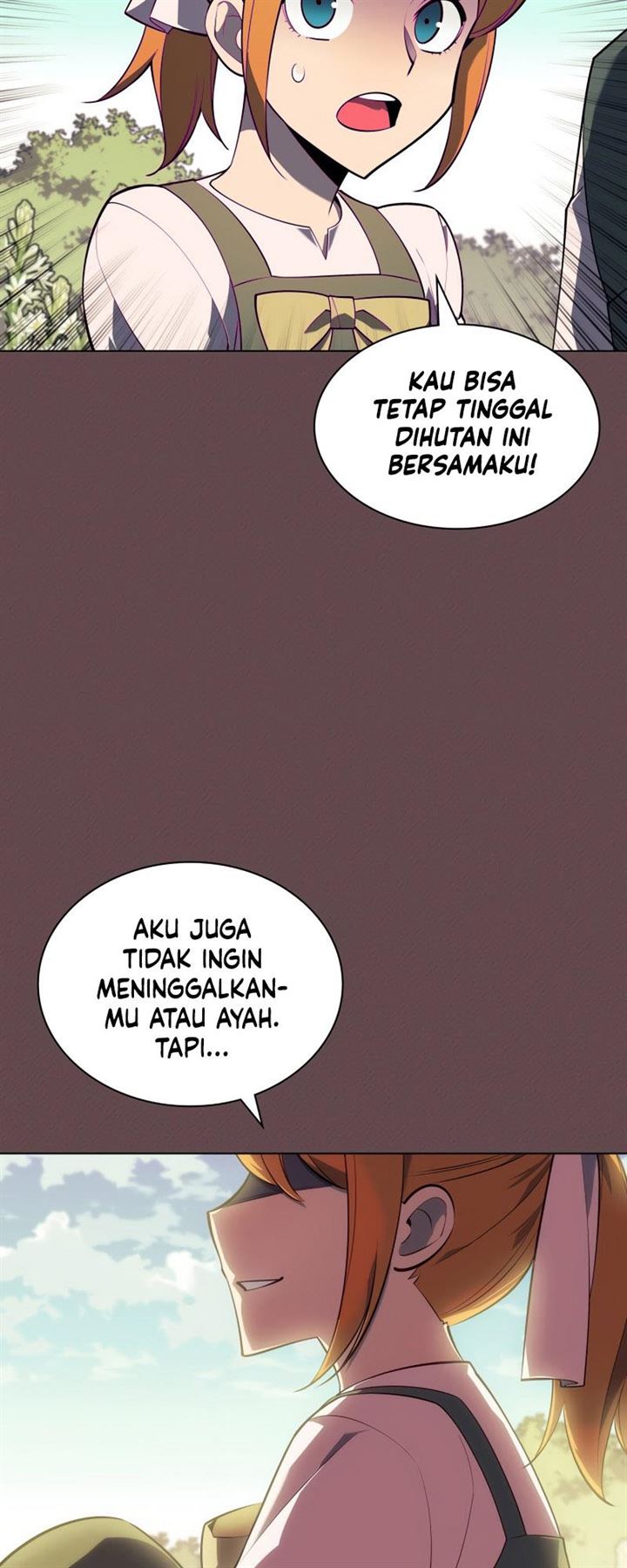 Overgeared Chap 123 - Next Chap 124
