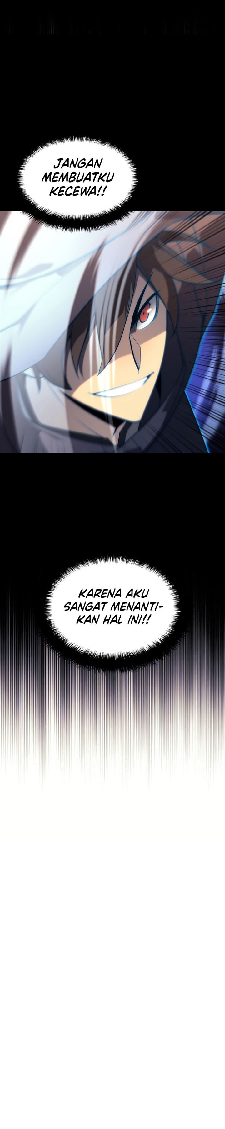 Overgeared Chap 124 - Next Chap 125