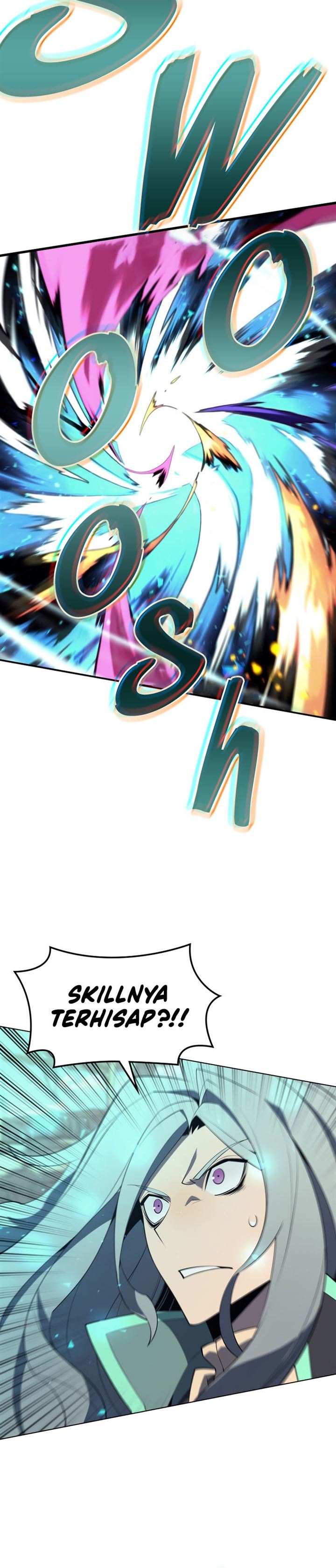 Overgeared Chap 125 - Next Chap 126