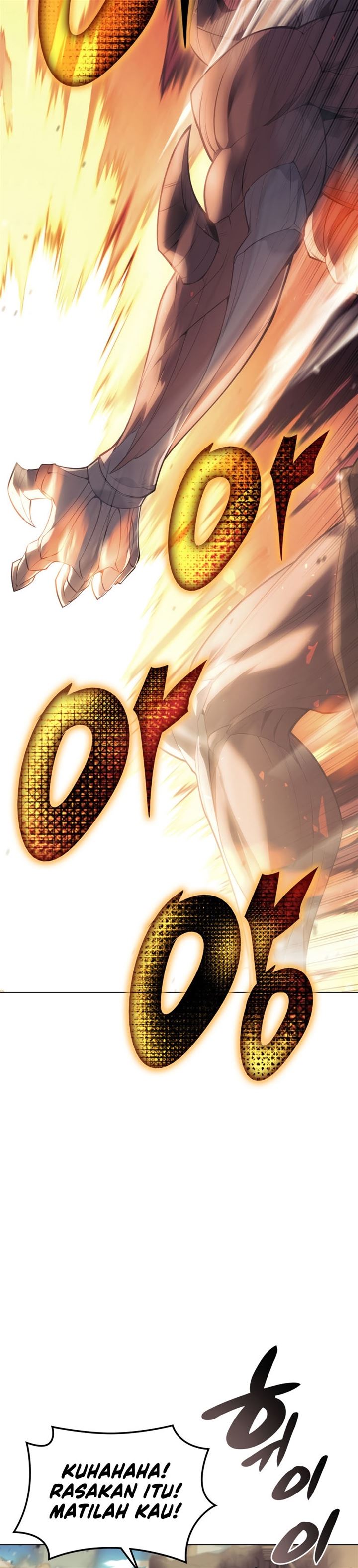 Overgeared Chap 125 - Next Chap 126