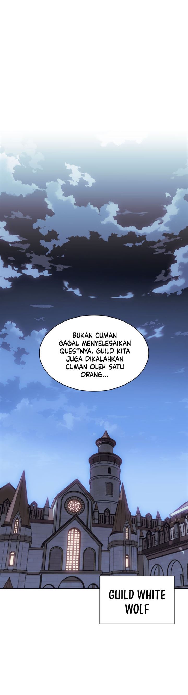 Overgeared Chap 128 - Next Chap 129