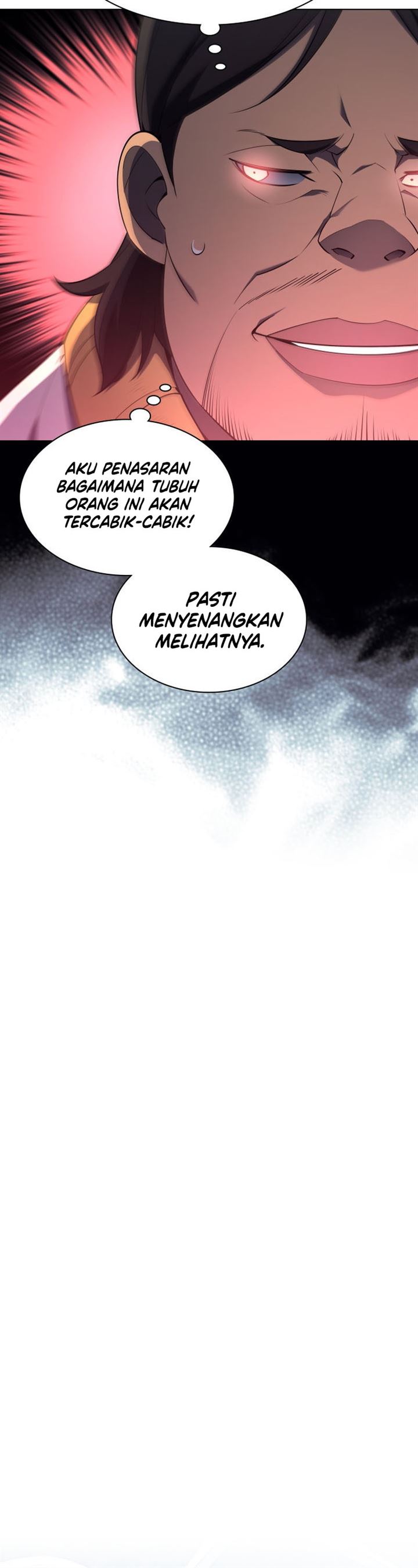 Overgeared Chap 128 - Next Chap 129