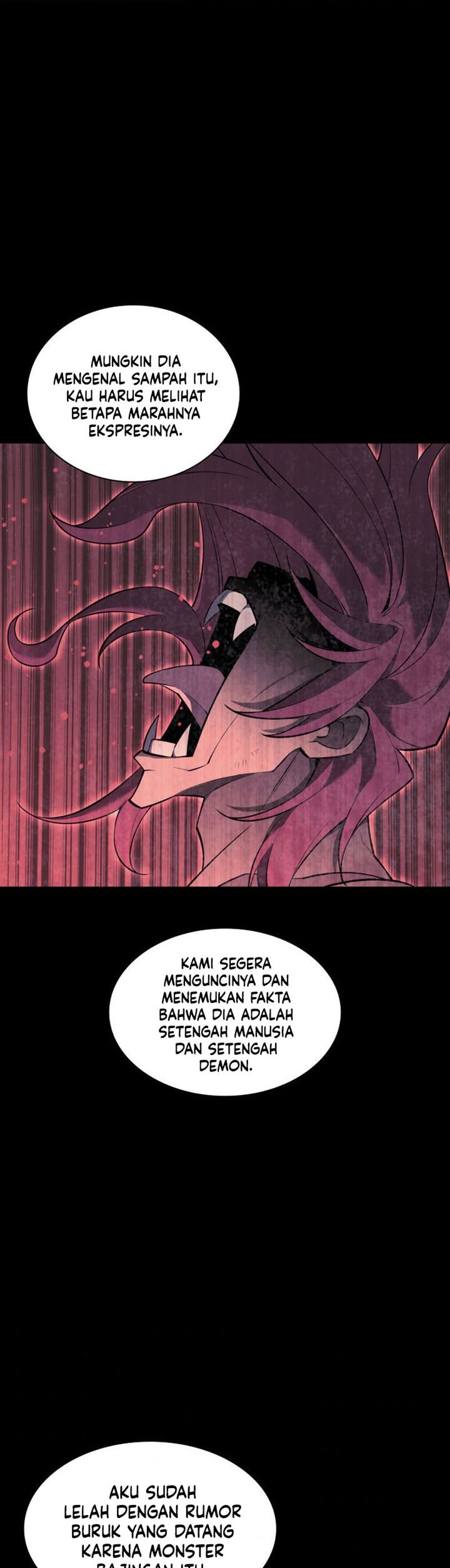Overgeared Chap 128 - Next Chap 129