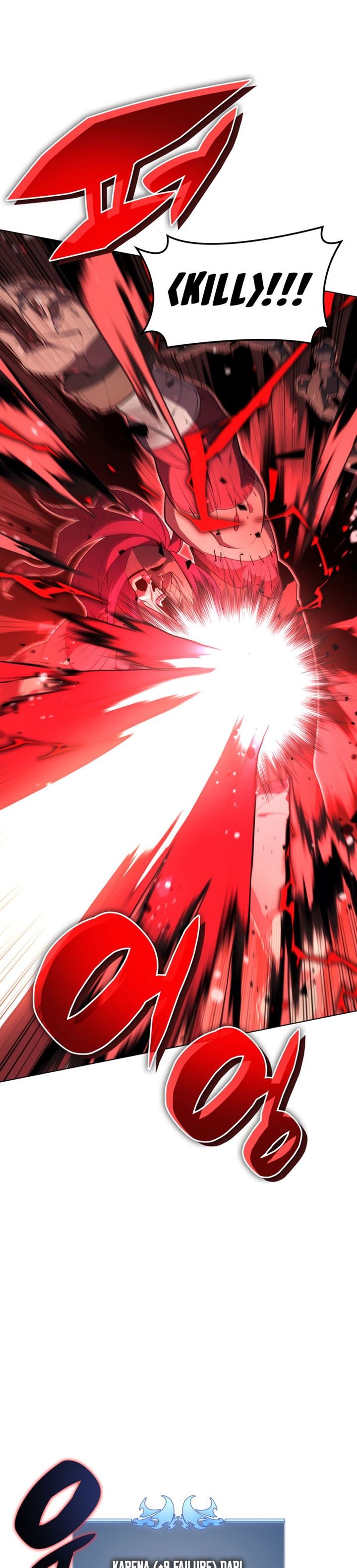 Overgeared Chap 129 - Next Chap 130