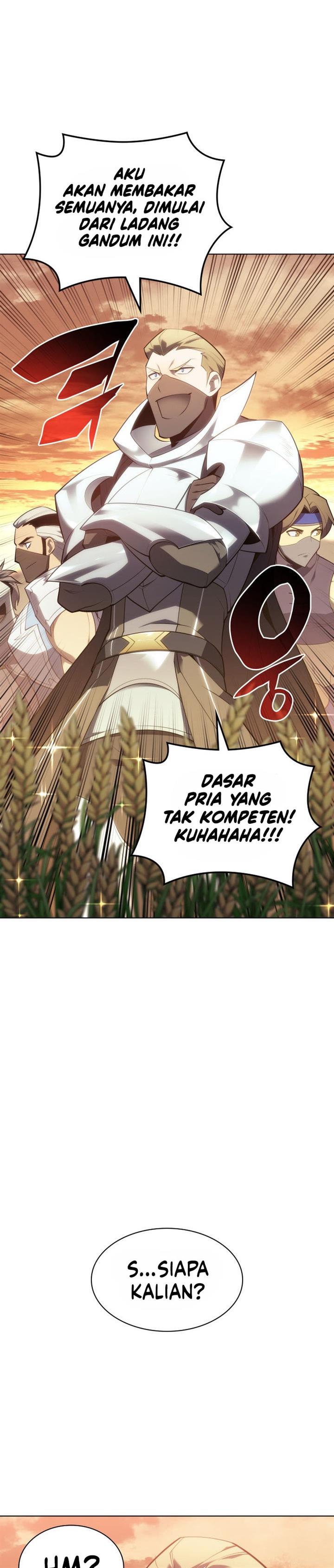 Overgeared Chap 133 - Next Chap 134