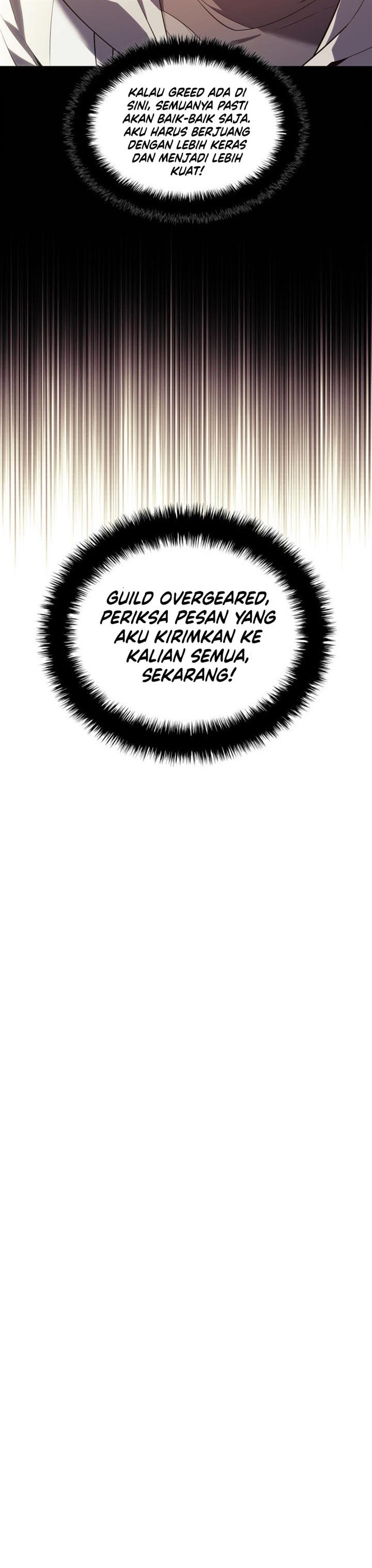 Overgeared Chap 133 - Next Chap 134
