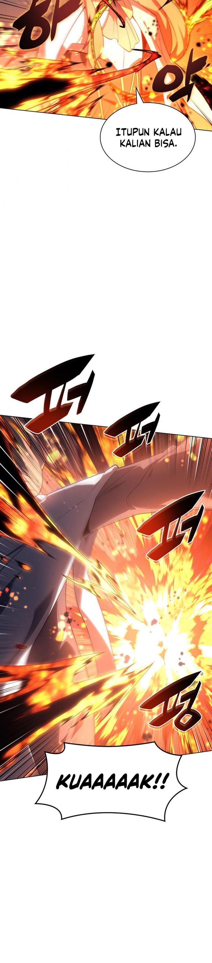 Overgeared Chap 133 - Next Chap 134