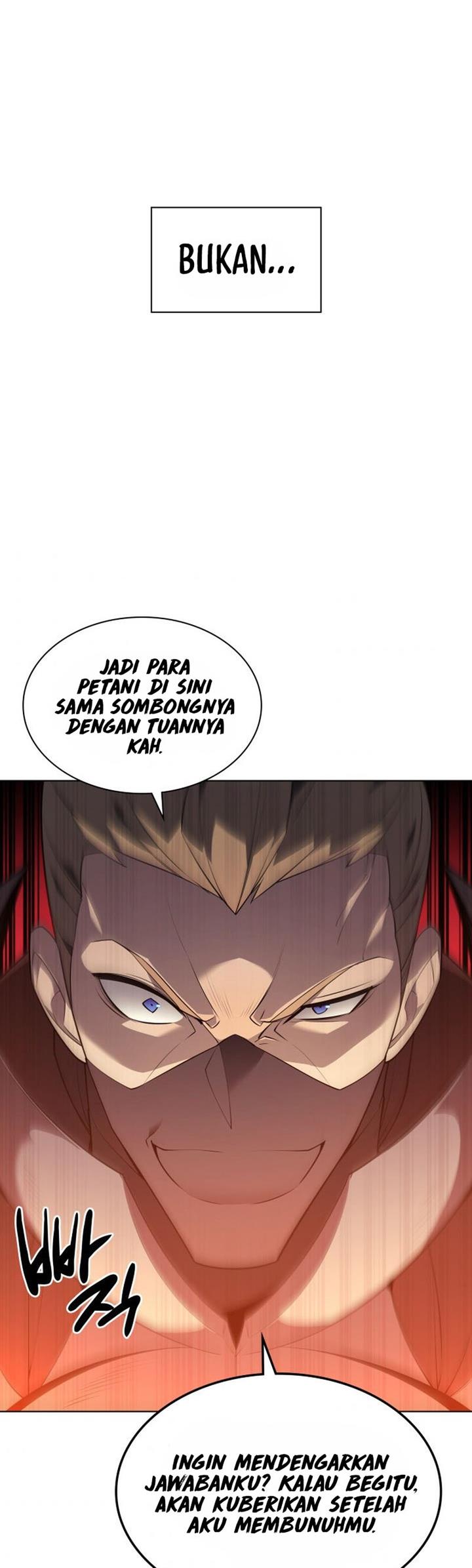 Overgeared Chap 133 - Next Chap 134