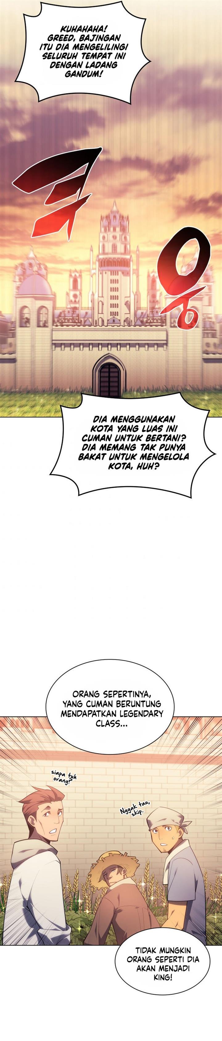Overgeared Chap 133 - Next Chap 134