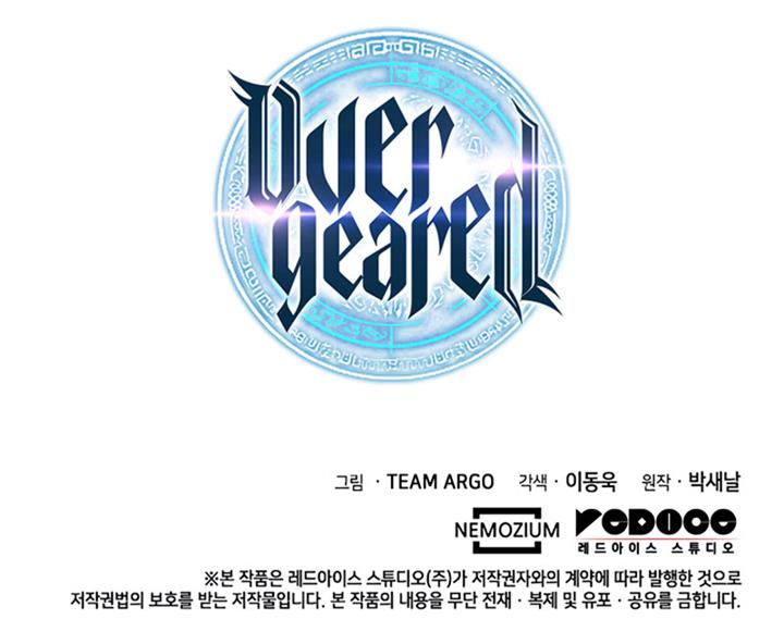 Overgeared Chap 130 - Next Chap 131