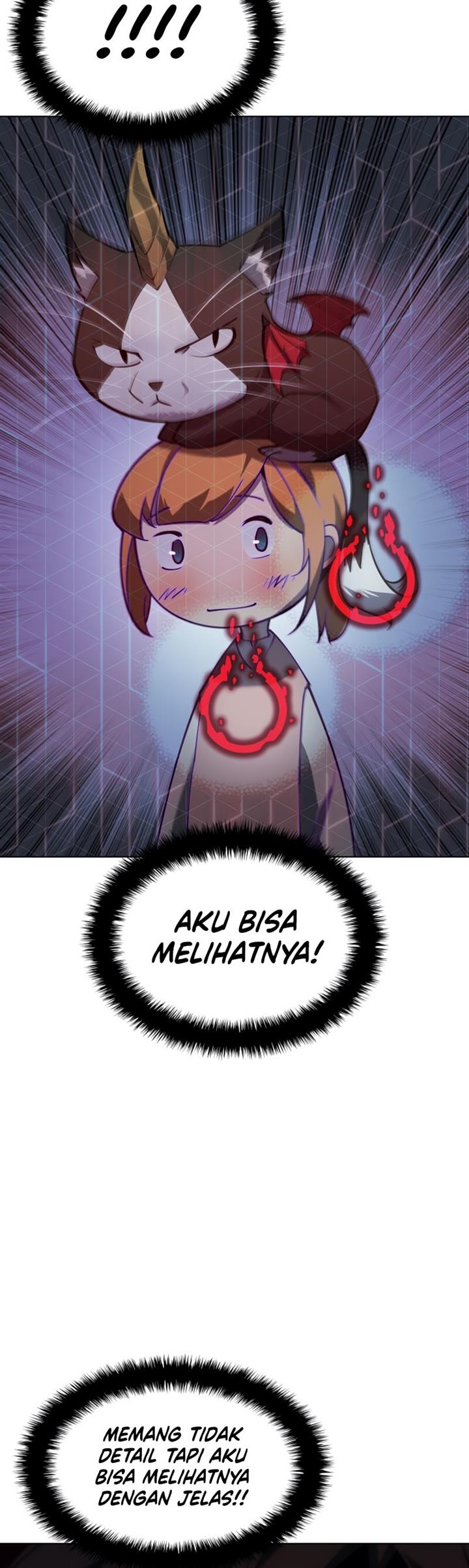 Overgeared Chap 130 - Next Chap 131