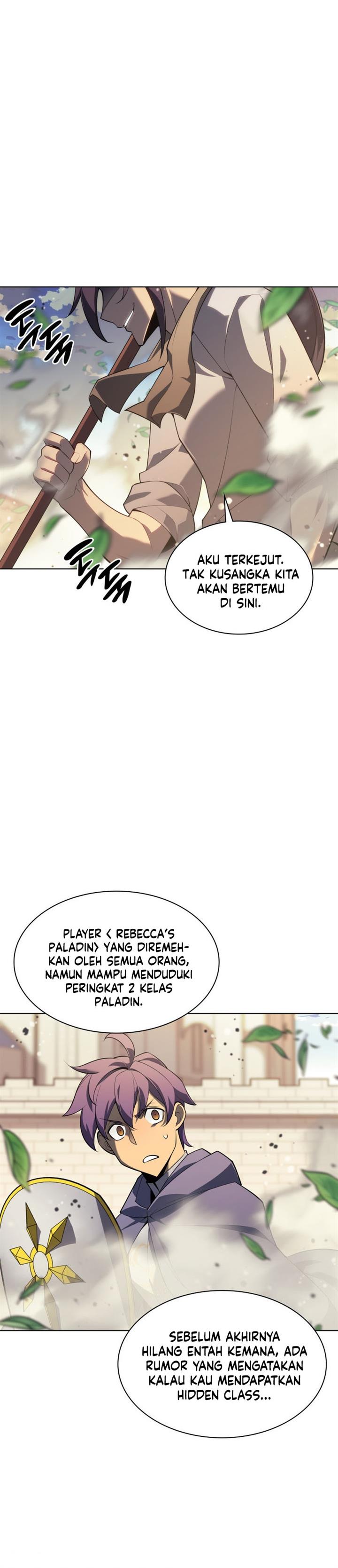 Overgeared Chap 131 - Next Chap 132