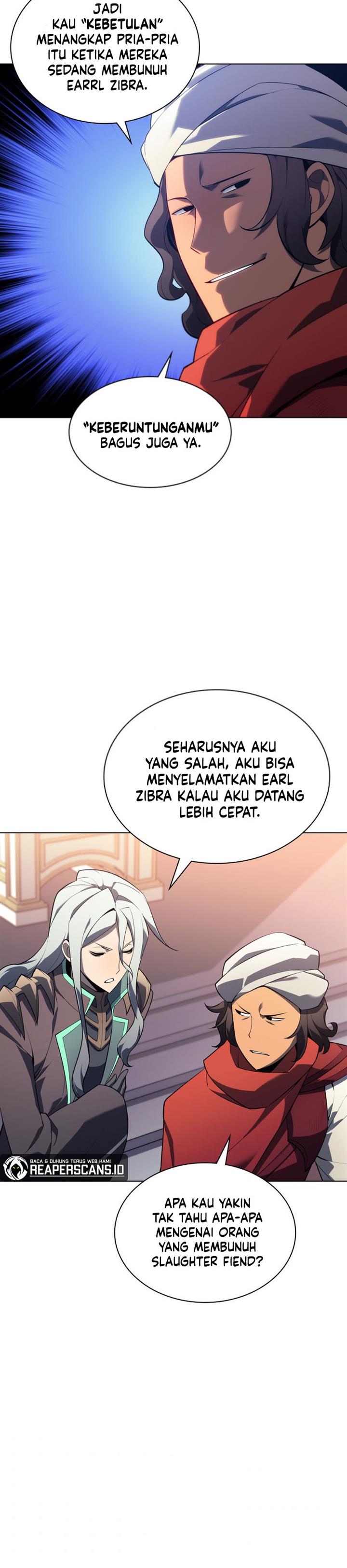 Overgeared Chap 131 - Next Chap 132