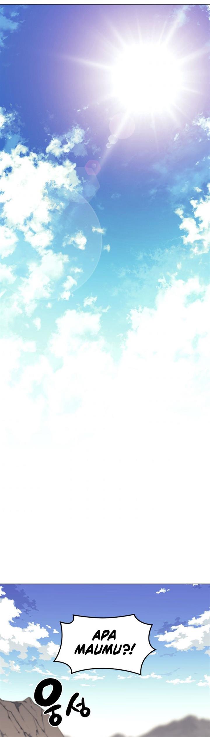 Overgeared Chap 132 - Next Chap 133