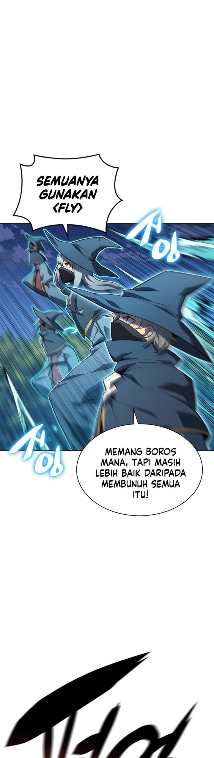 Overgeared Chap 132 - Next Chap 133