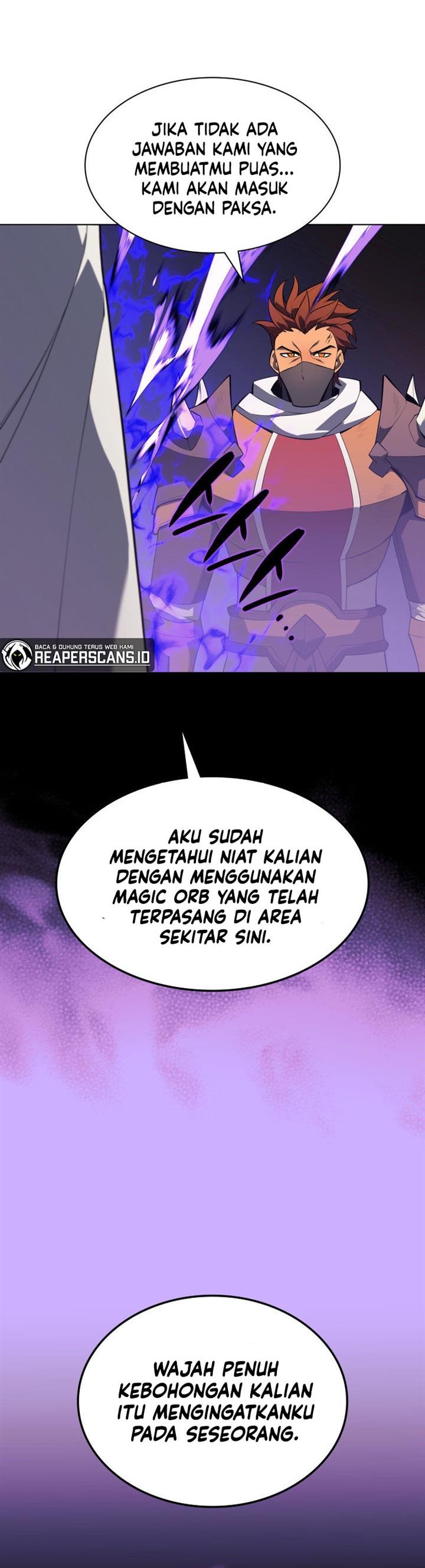 Overgeared Chap 132 - Next Chap 133