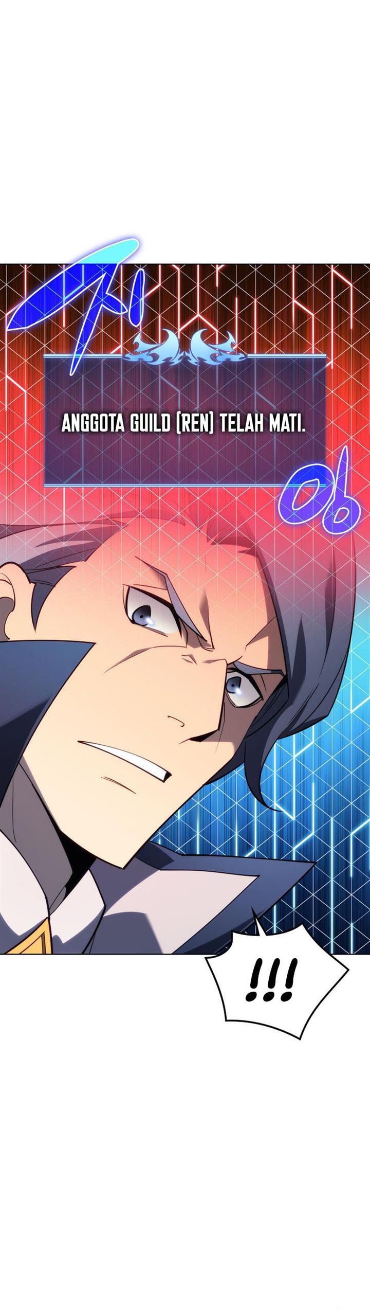Overgeared Chap 132 - Next Chap 133