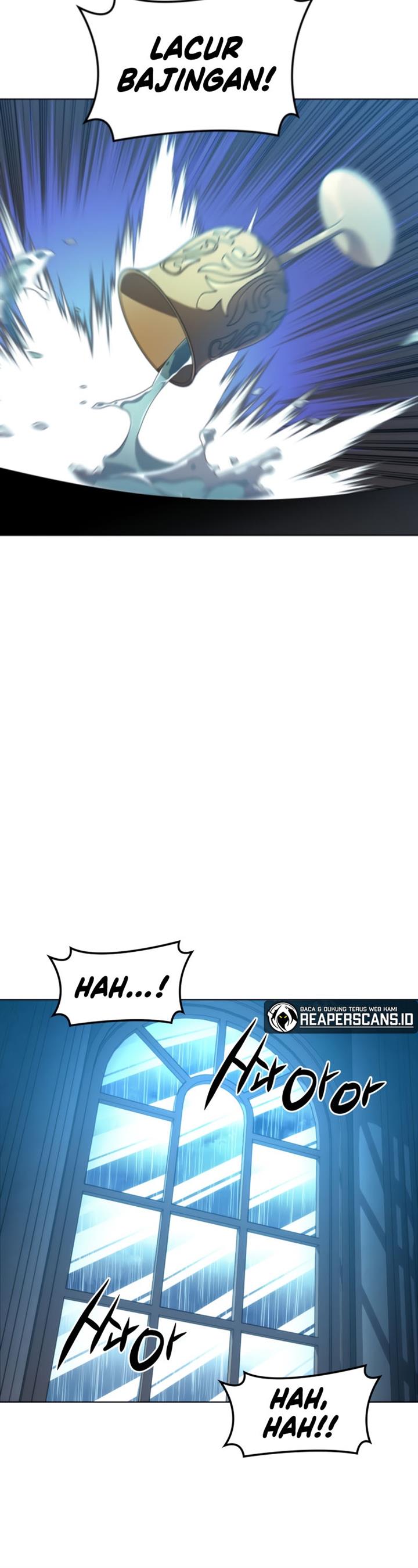 Overgeared Chap 137 - Next Chap 138