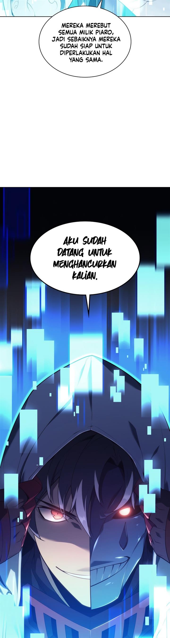 Overgeared Chap 137 - Next Chap 138