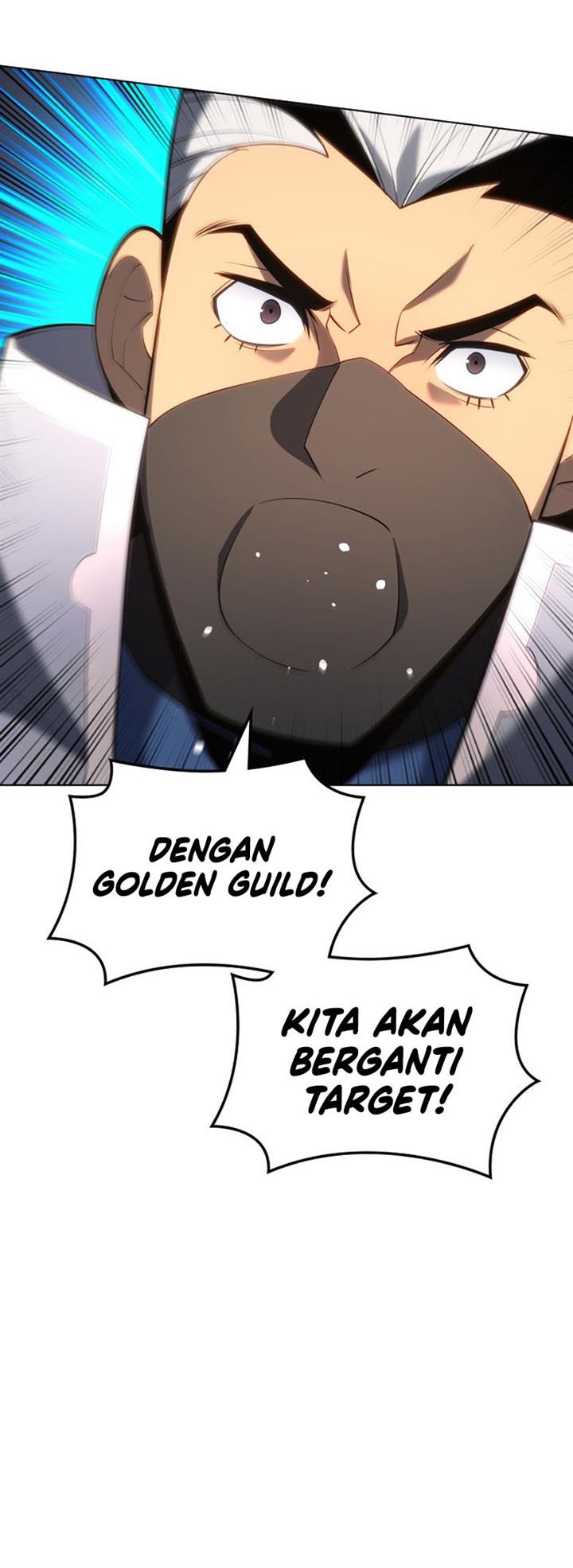 Overgeared Chap 134 - Next Chap 135